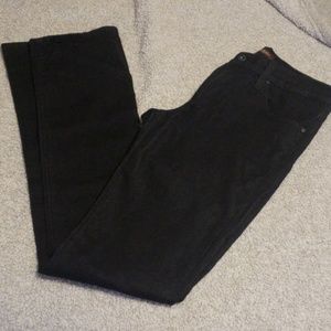 EUC James Jeans size 30.